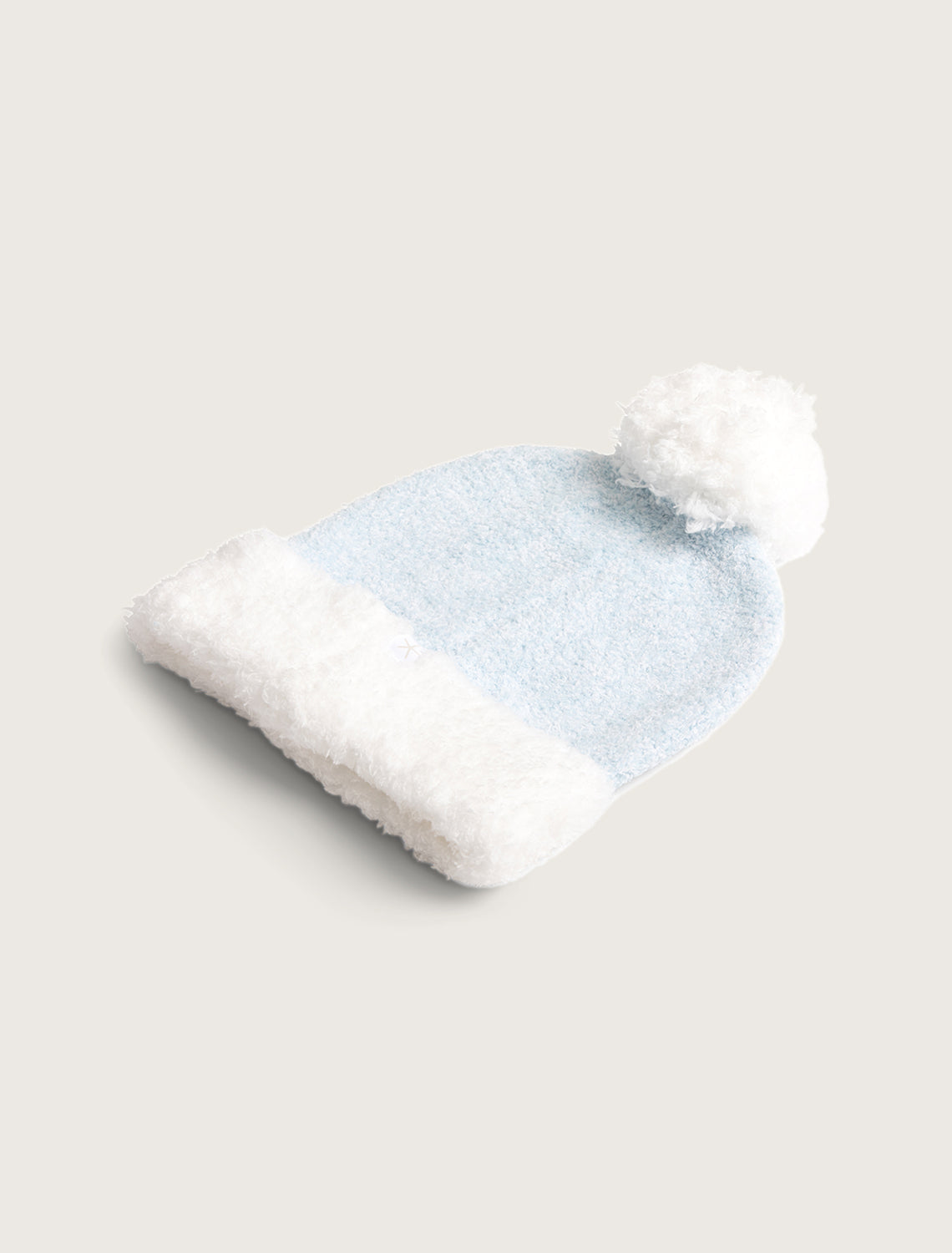 CozyChic® Frozen Disney Women's Slouchy Beanie