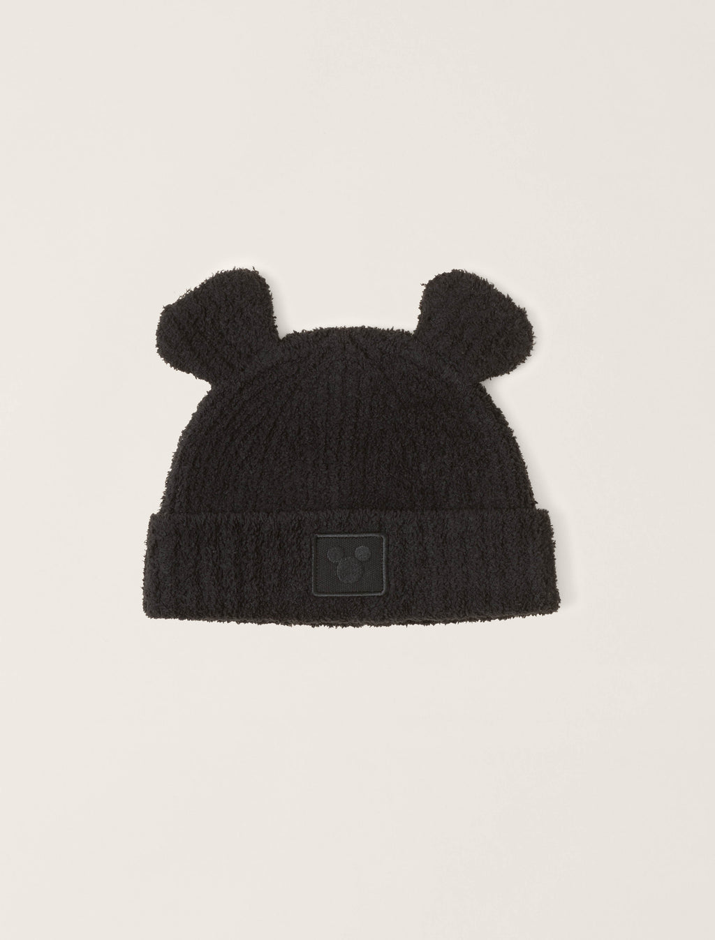 CozyChic® Disney Mickey Mouse Ears Youth Beanie
