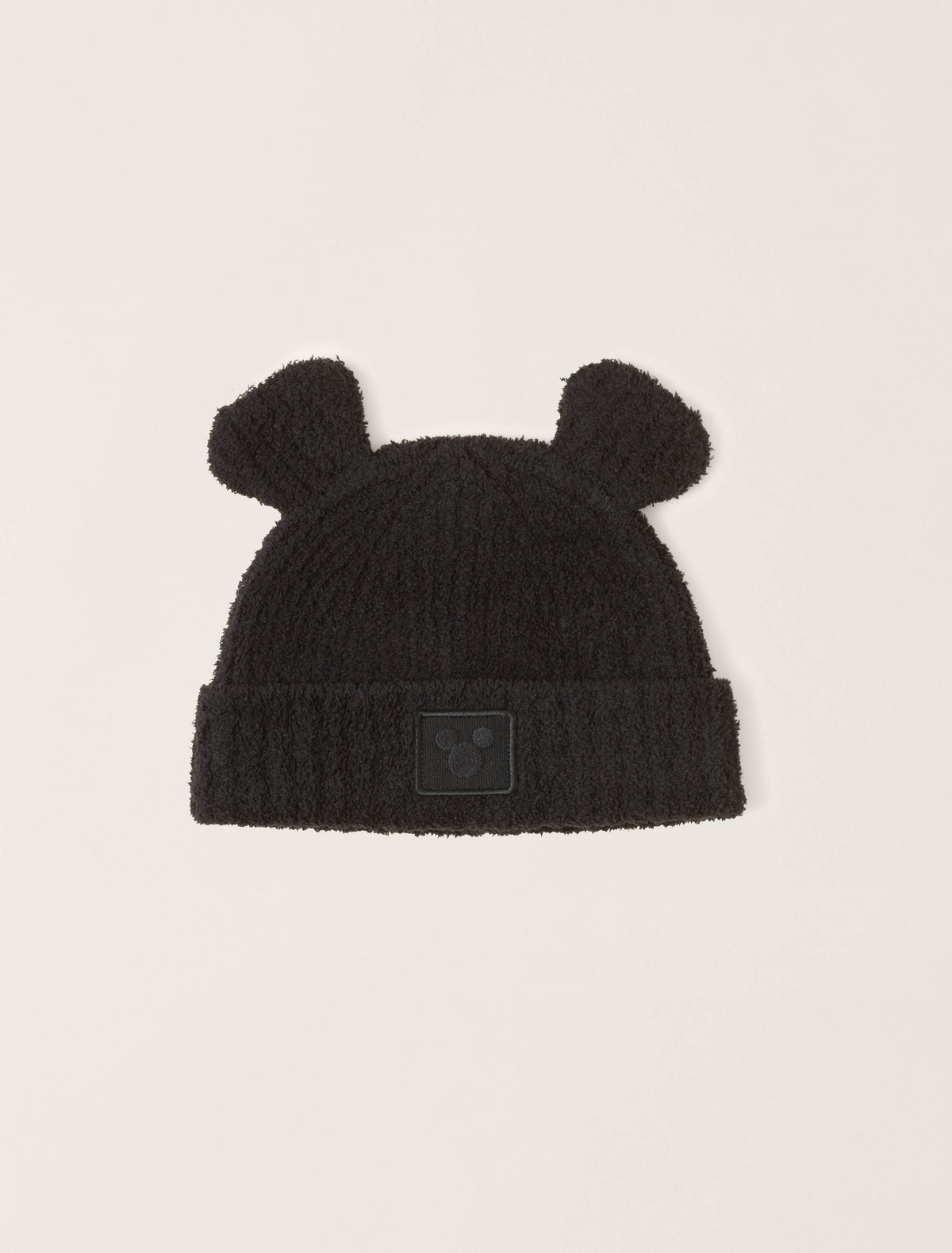 CozyChic® Disney Mickey Mouse Ears Youth Beanie