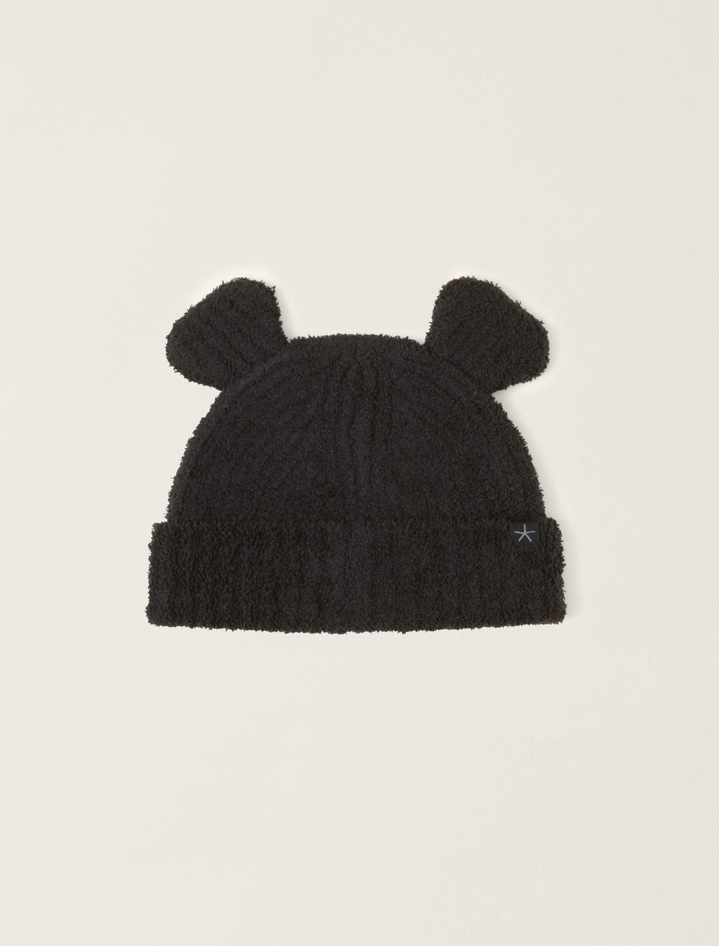 CozyChic® Disney Mickey Mouse Ears Youth Beanie