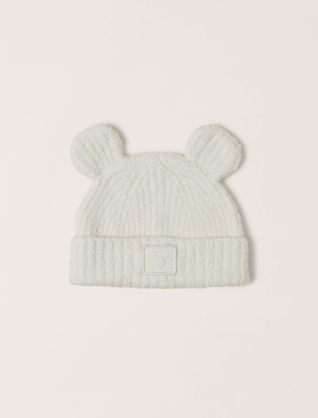 CozyChic® Disney Mickey Mouse Ears Youth Beanie