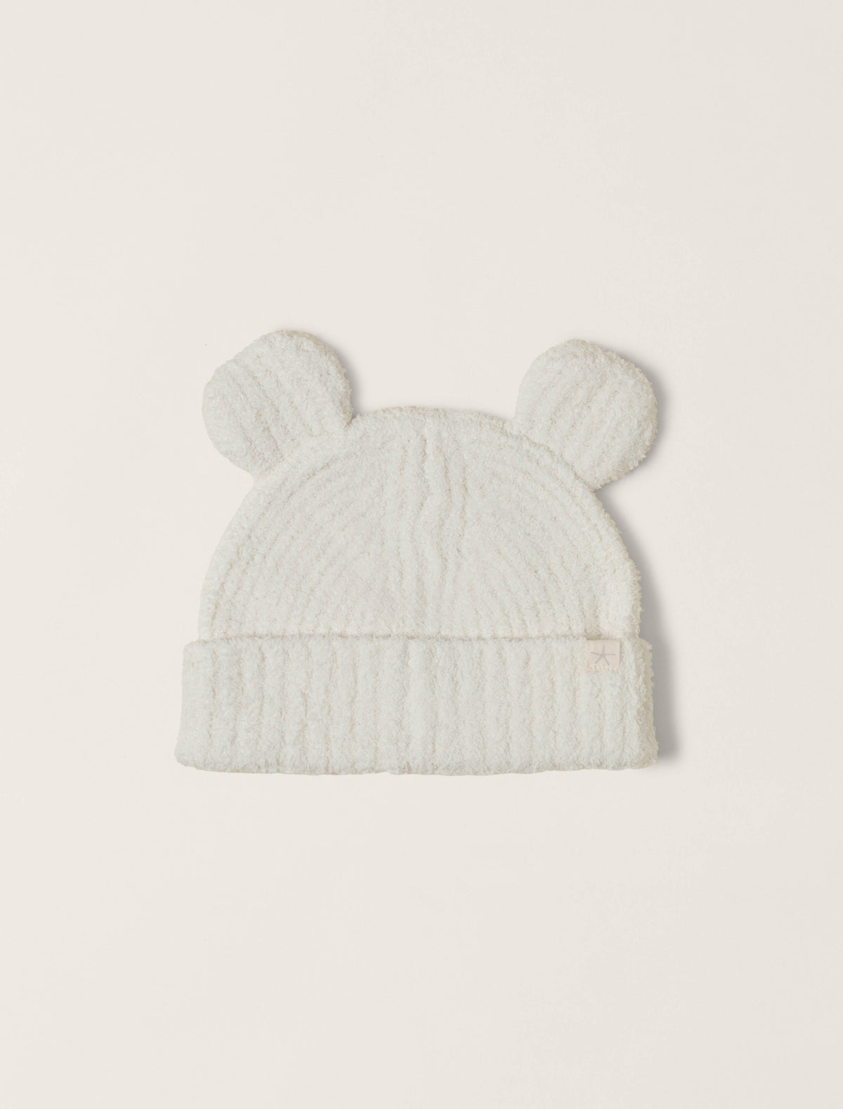 CozyChic® Disney Mickey Mouse Ears Youth Beanie