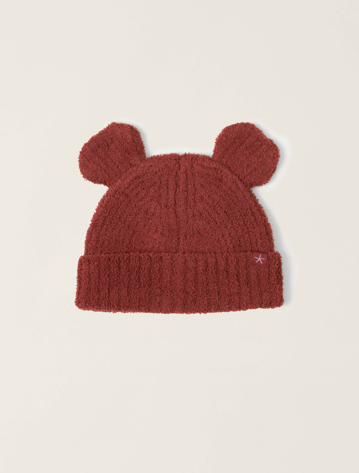 CozyChic® Disney Mickey Mouse Ears Youth Beanie