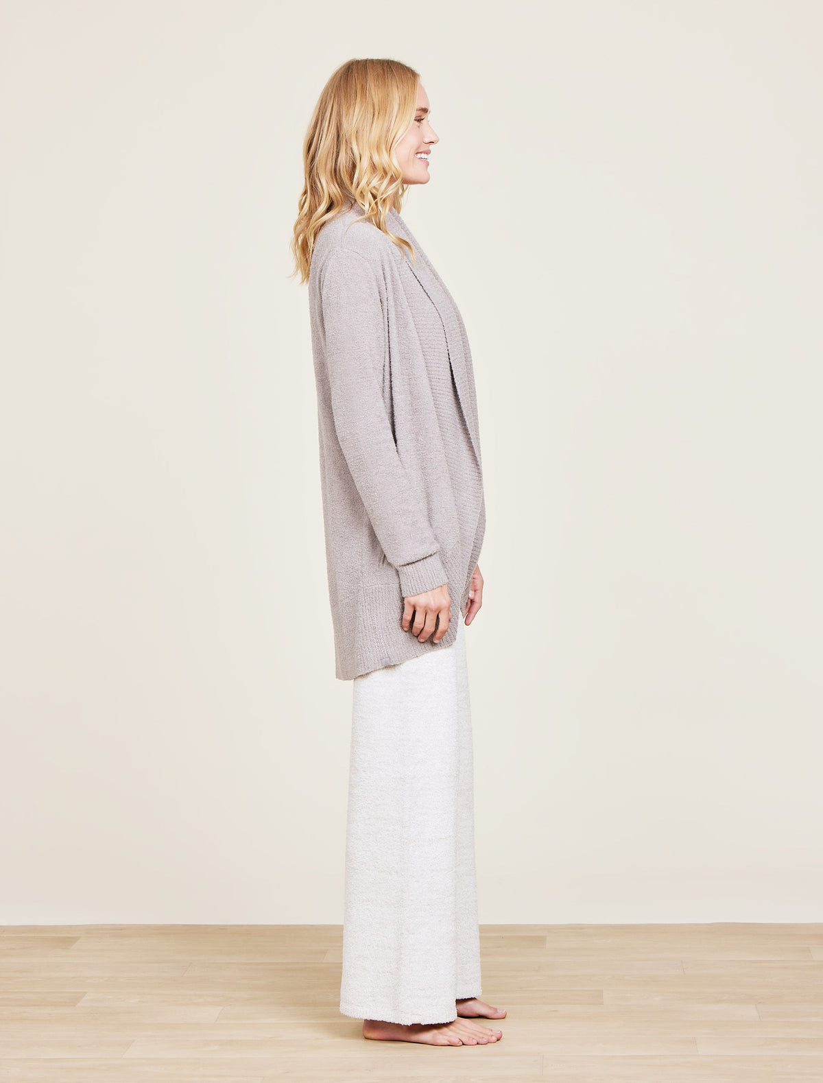 CozyChic Lite® Circle Cardi