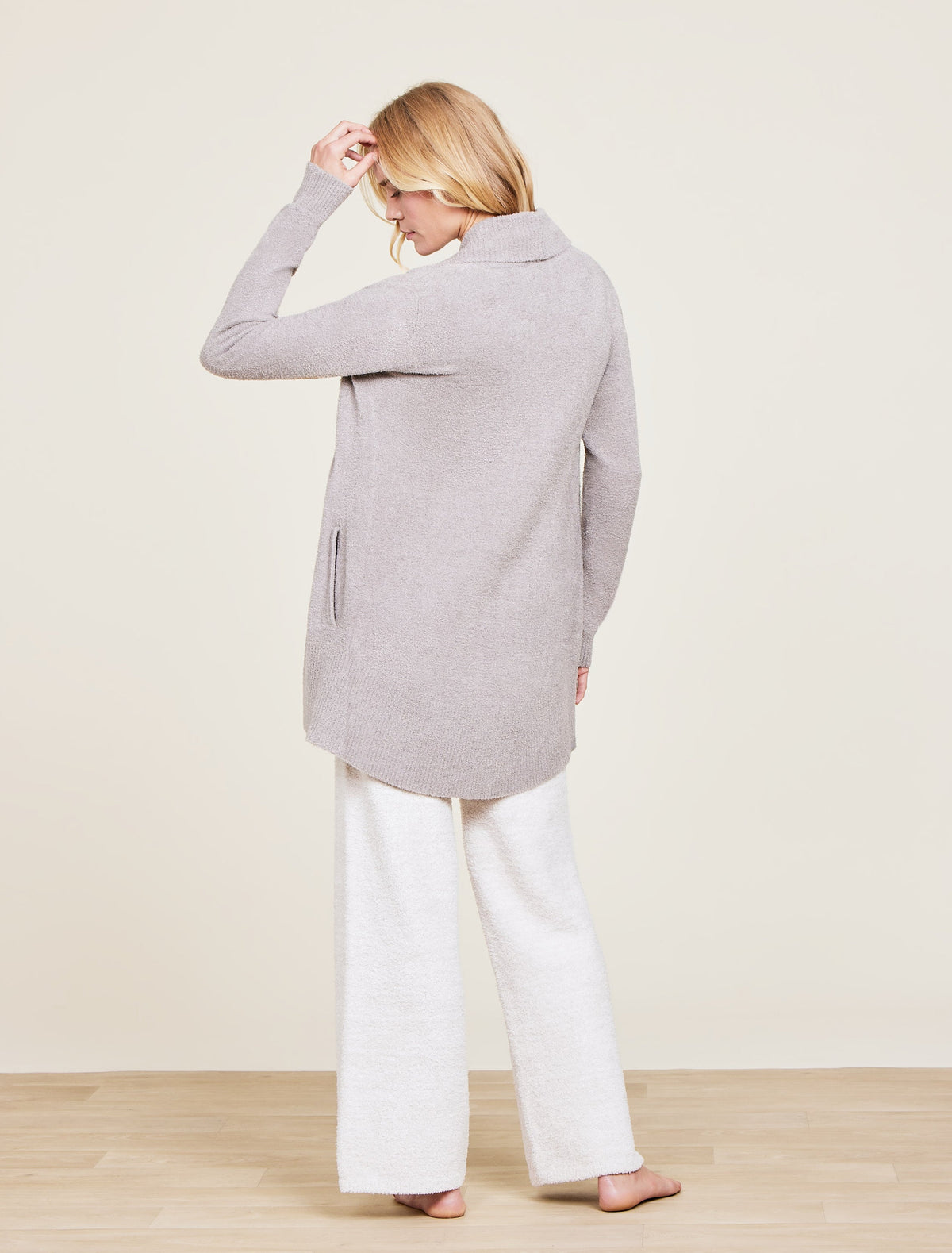 CozyChic Lite® Circle Cardi