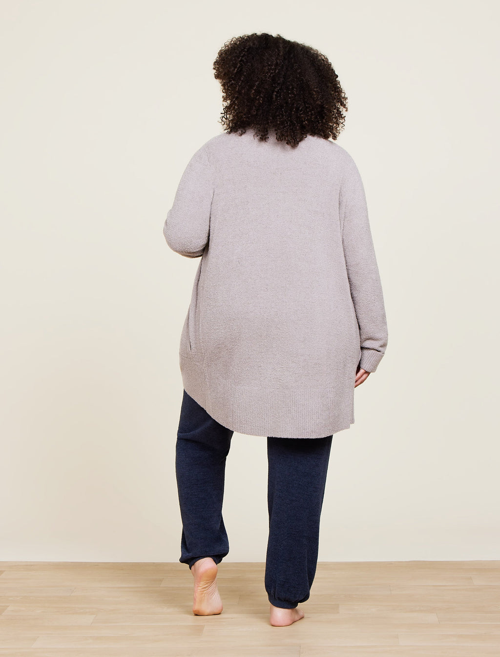 CozyChic Lite® Circle Cardi
