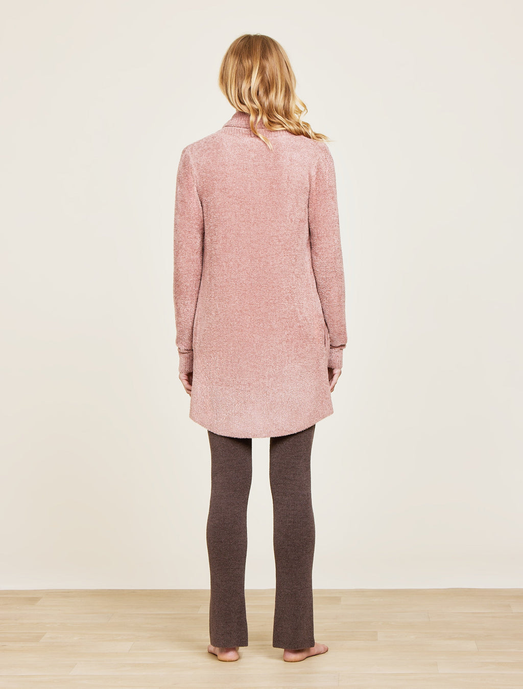 CozyChic Lite® Circle Cardi