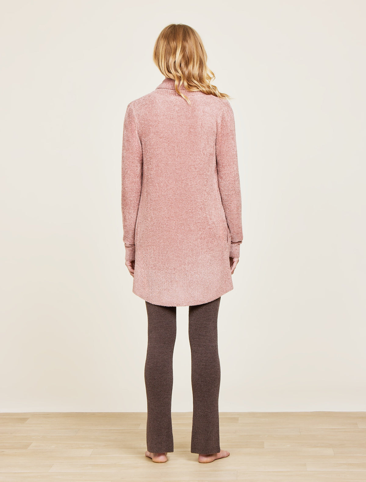 CozyChic Lite® Circle Cardi
