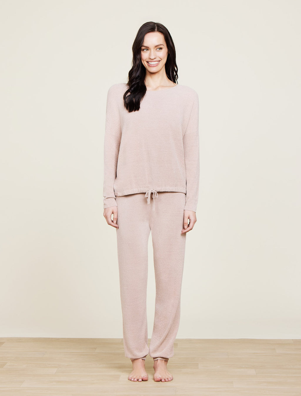 CozyChic Ultra Lite® Slouchy Pullover