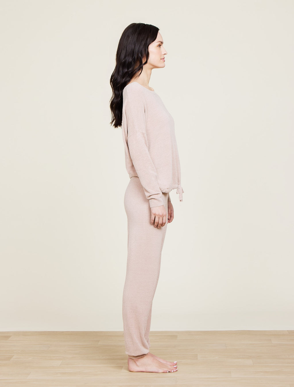 CozyChic Ultra Lite® Track Pant