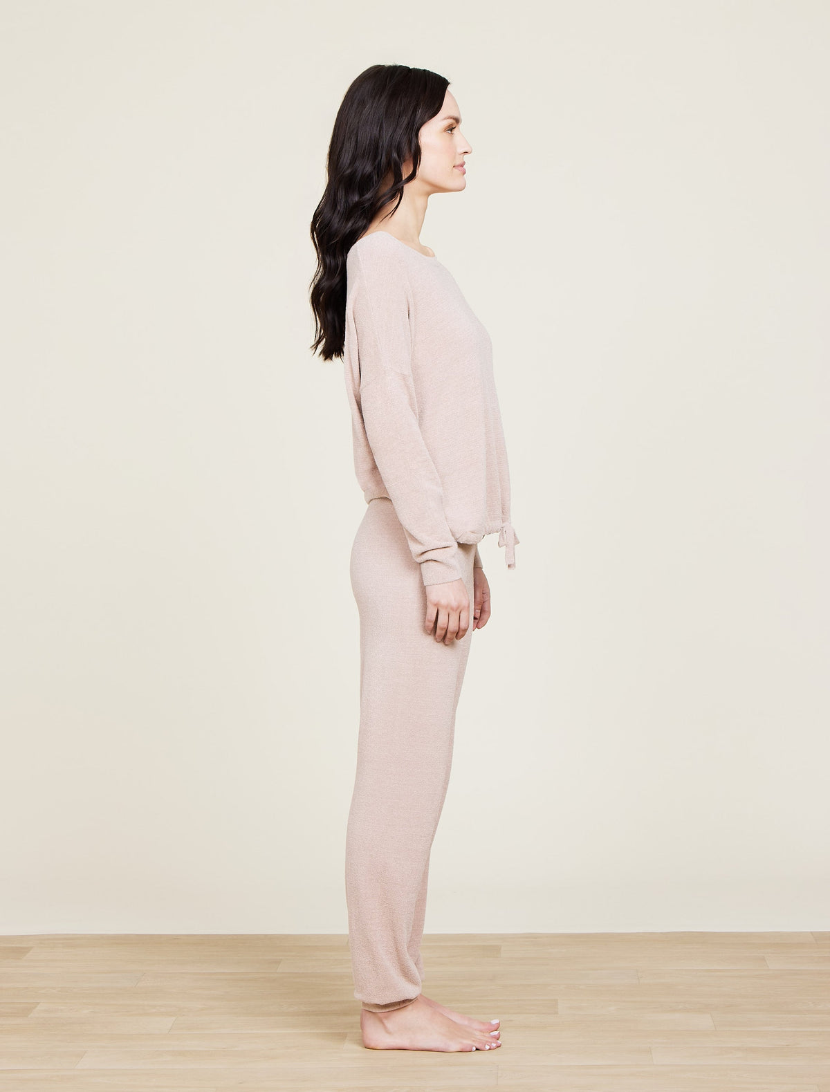 CozyChic Ultra Lite® Track Pant