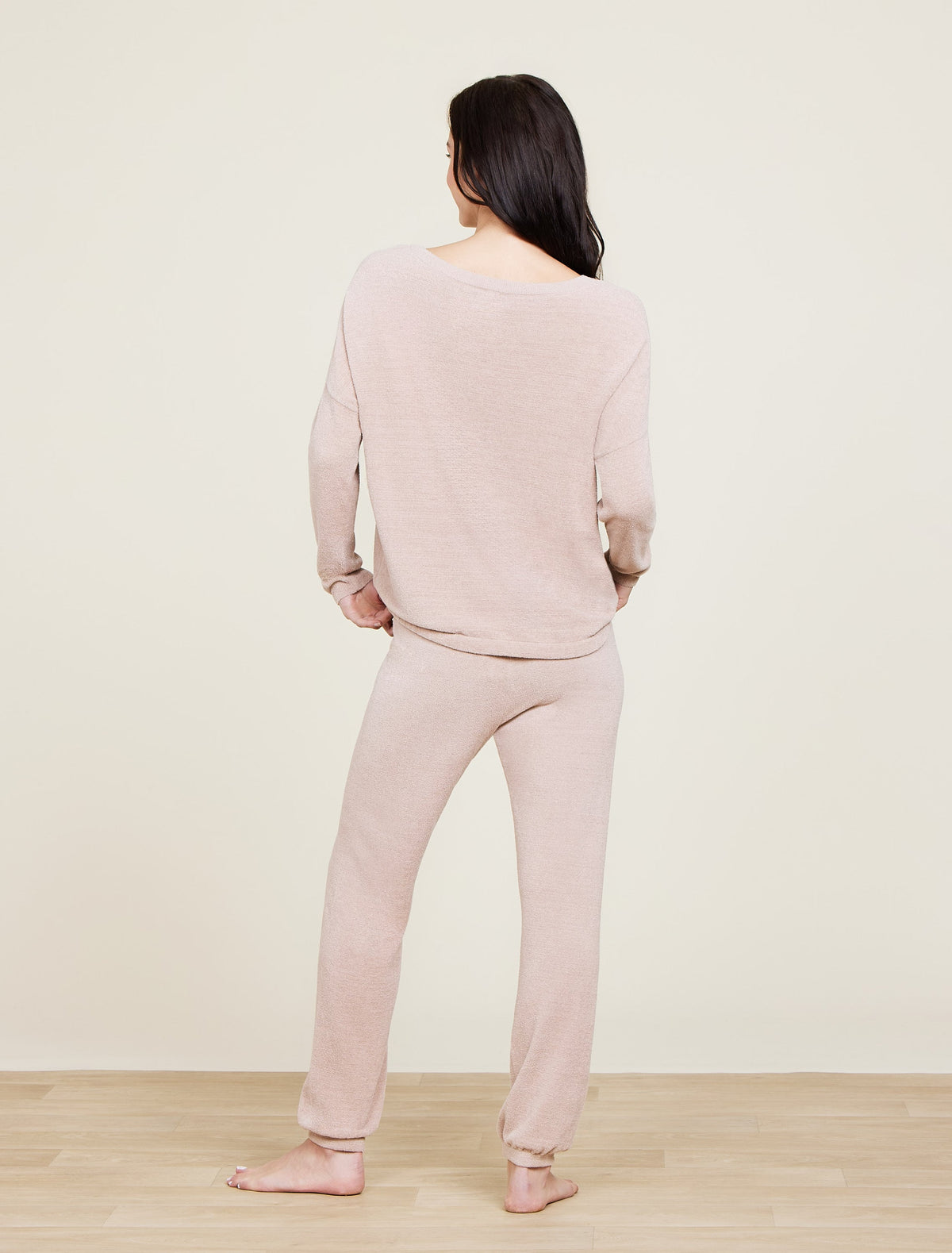 CozyChic Ultra Lite® Track Pant