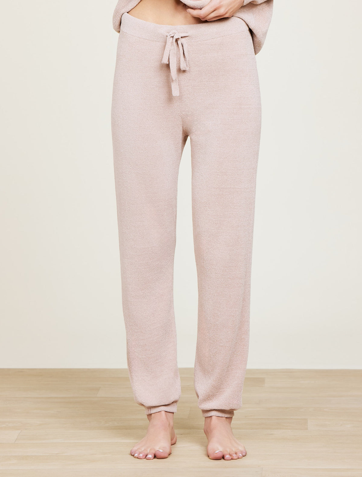 CozyChic Ultra Lite® Track Pant
