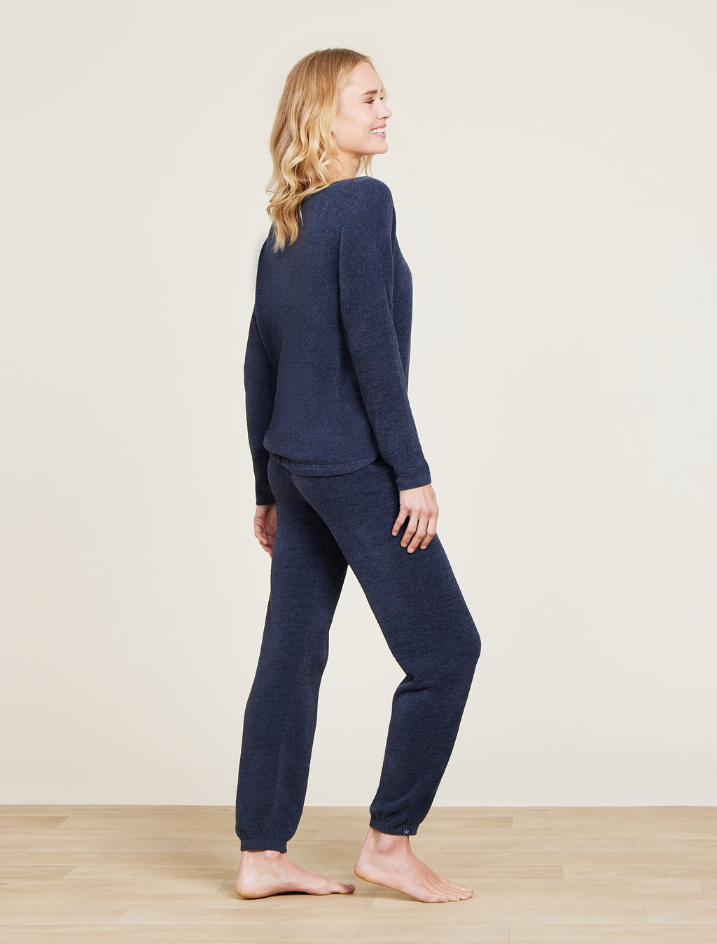 CozyChic Ultra Lite® Slouchy Pullover