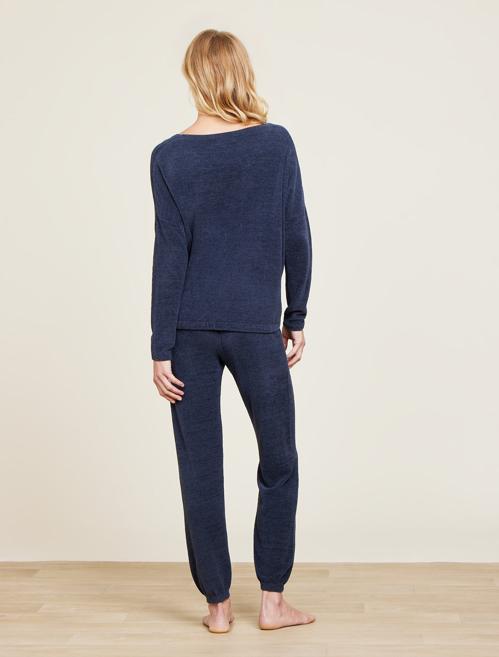CozyChic Ultra Lite® Slouchy Pullover