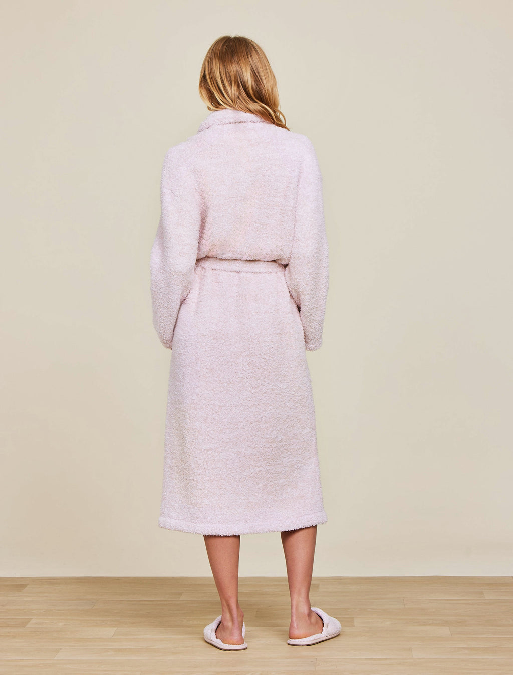CozyChic® Unisex Slipper