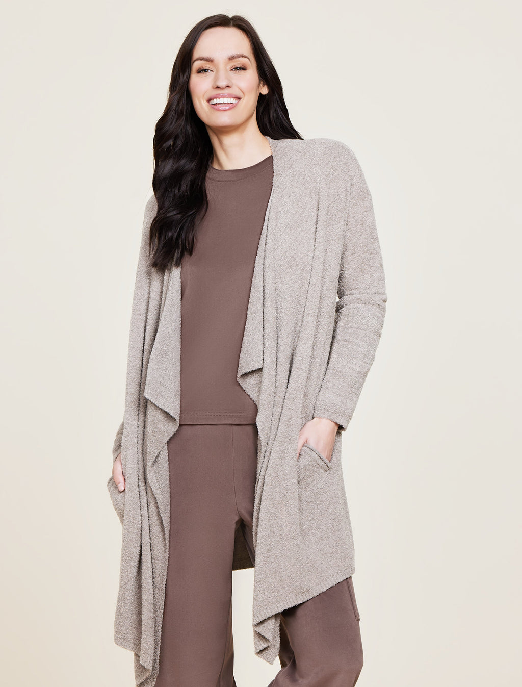 CozyChic Lite® Island Wrap
