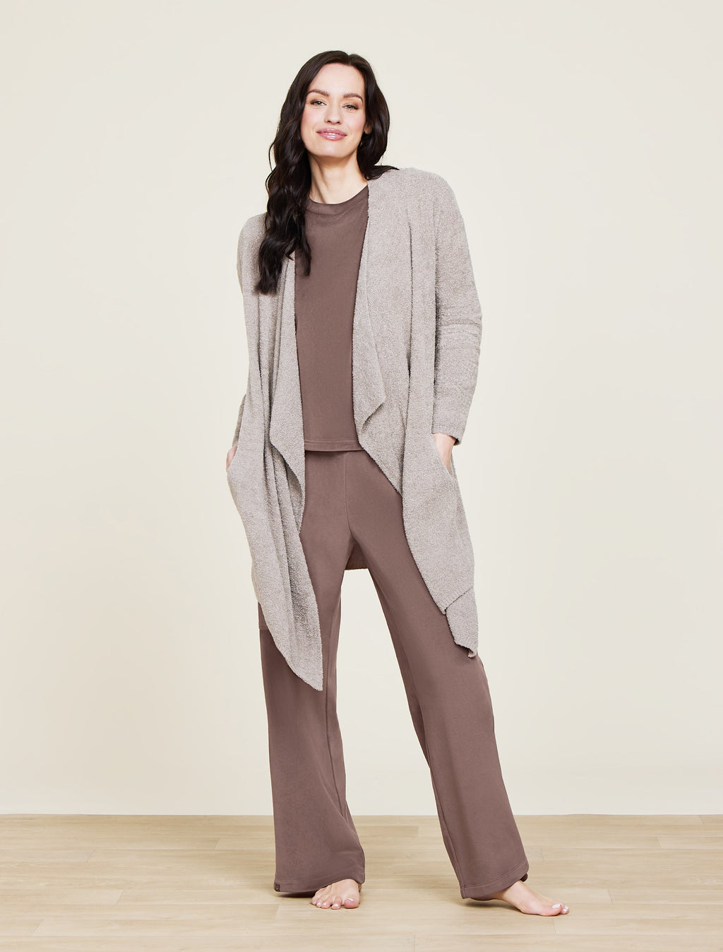 CozyChic Lite® Island Wrap