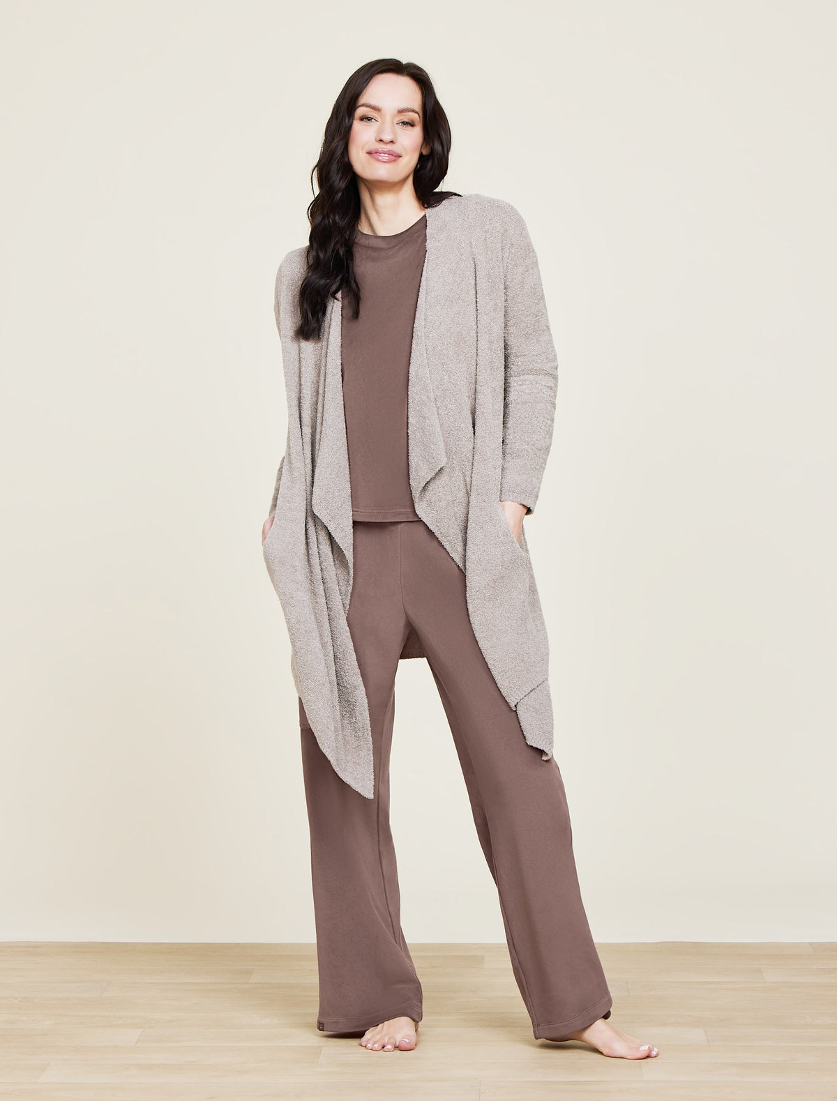 CozyChic Lite® Island Wrap