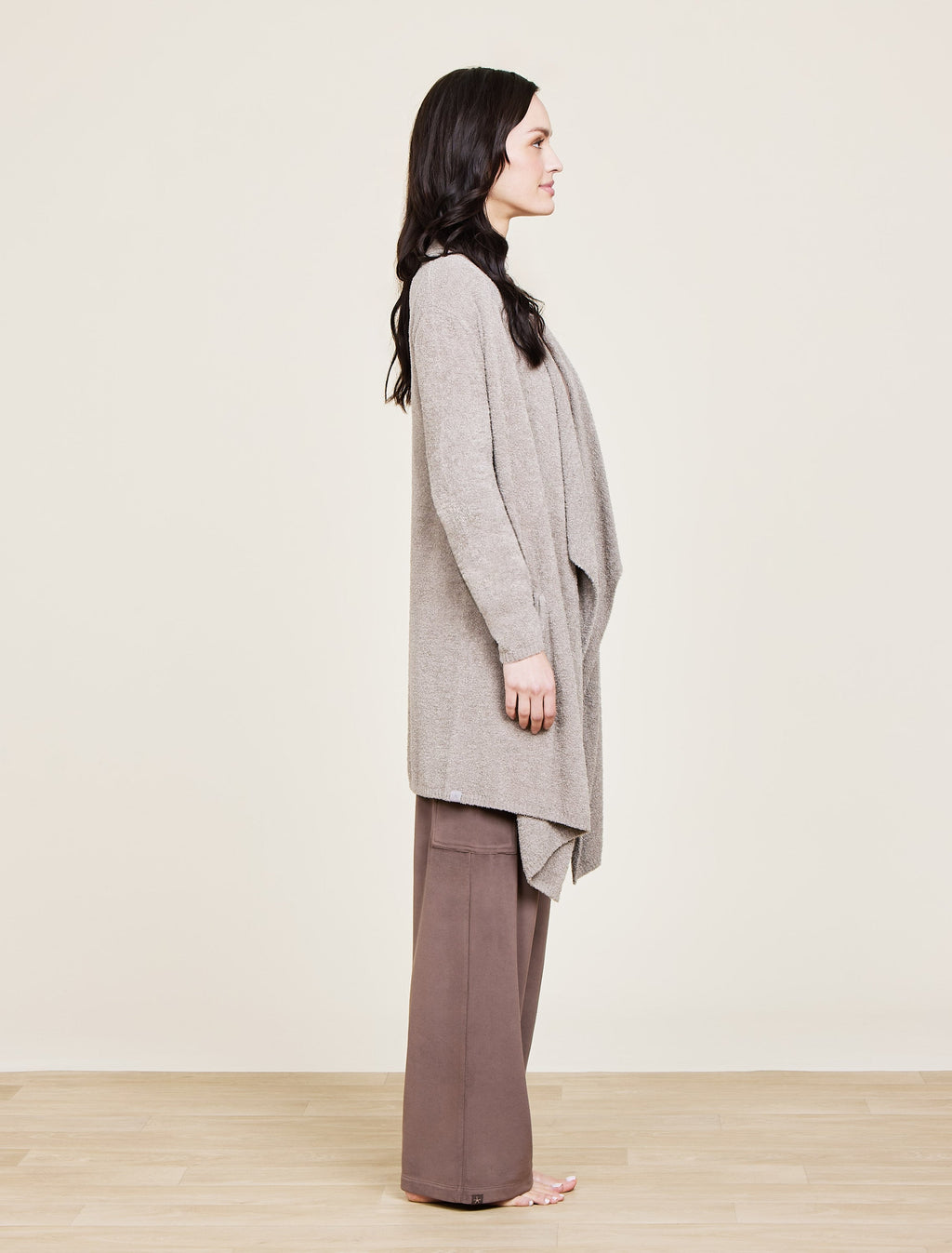 CozyChic Lite® Island Wrap