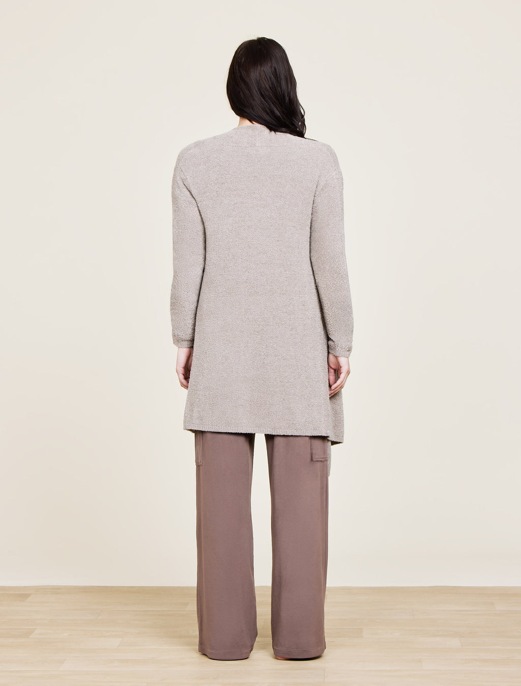 CozyChic Lite® Island Wrap