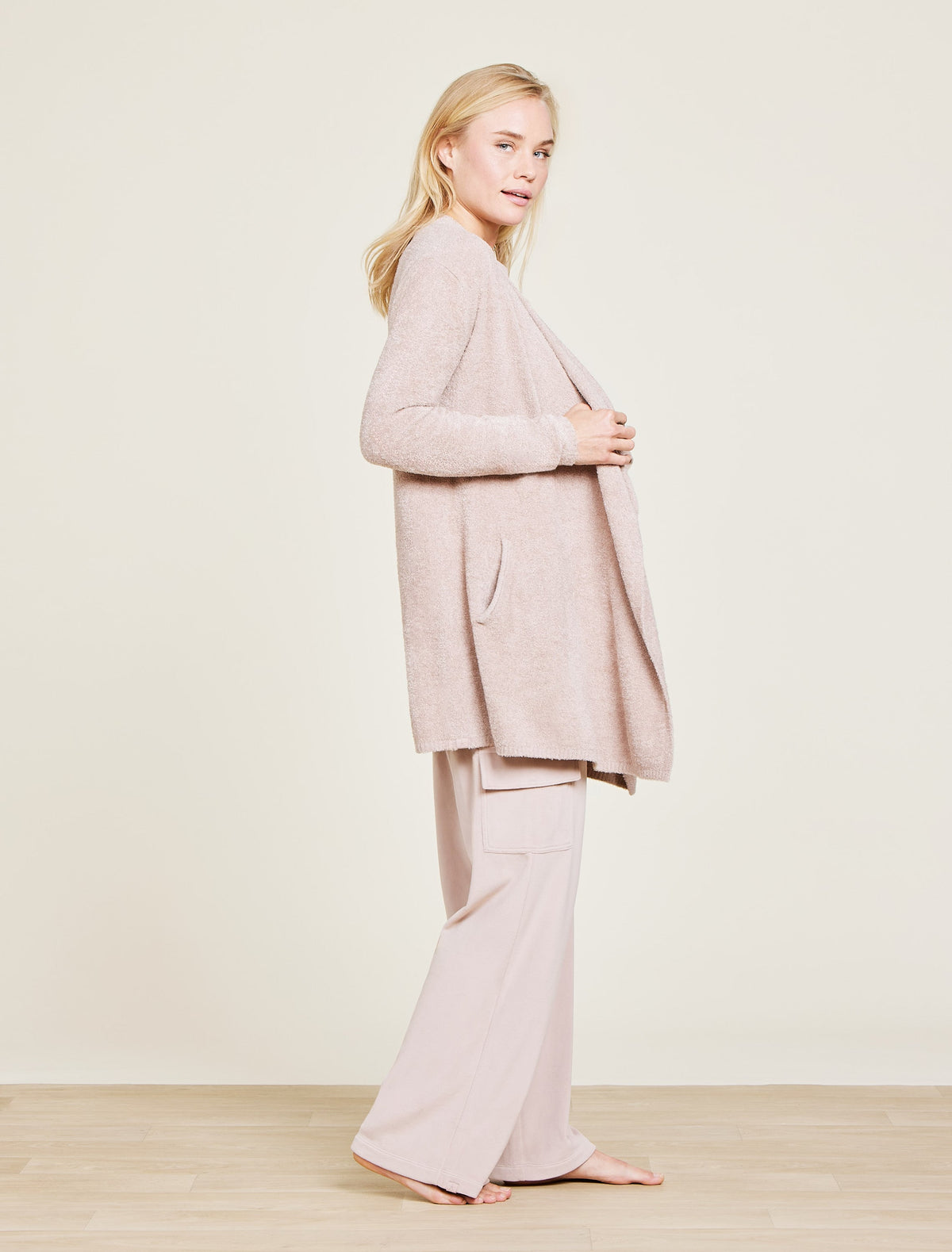 CozyChic Lite® Island Wrap
