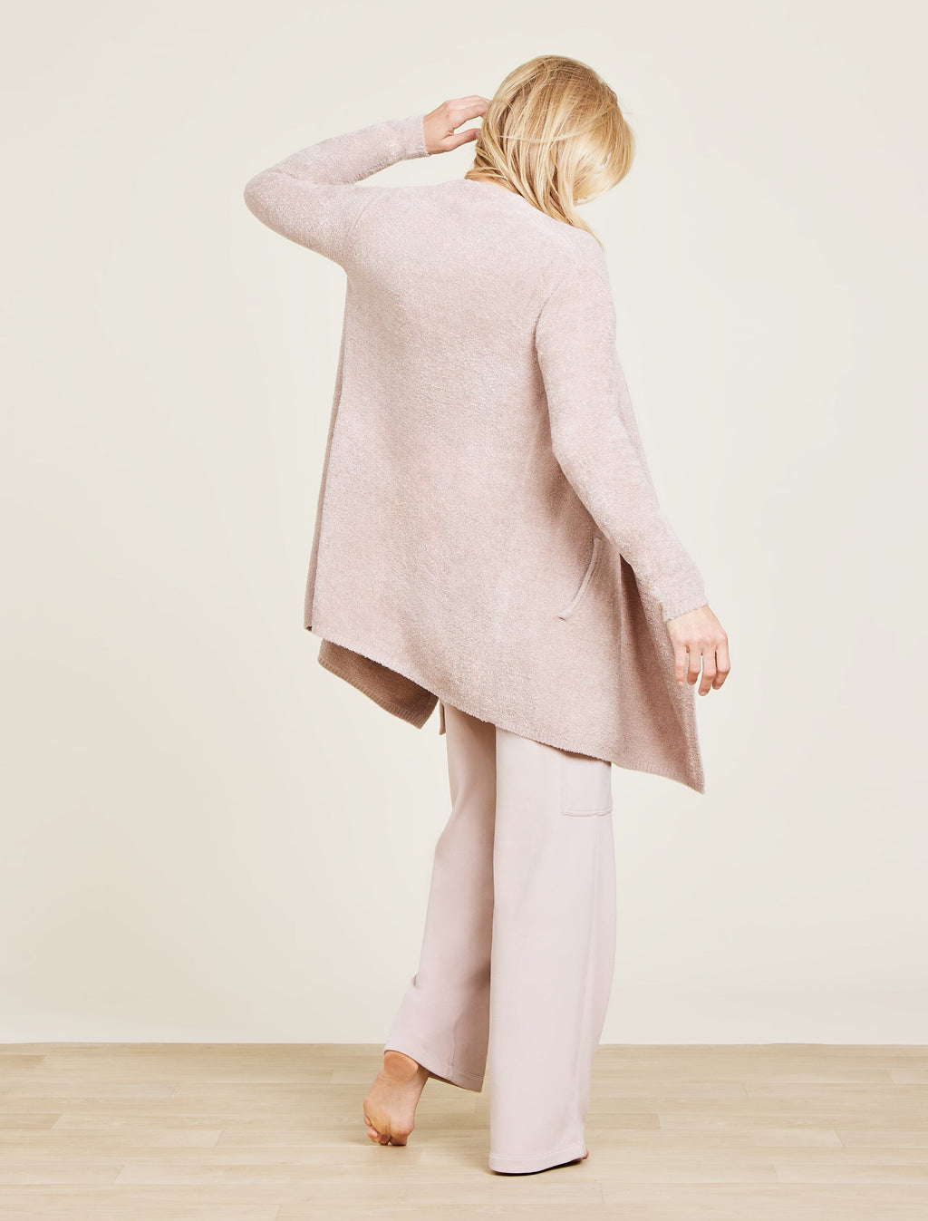 CozyChic Lite® Island Wrap