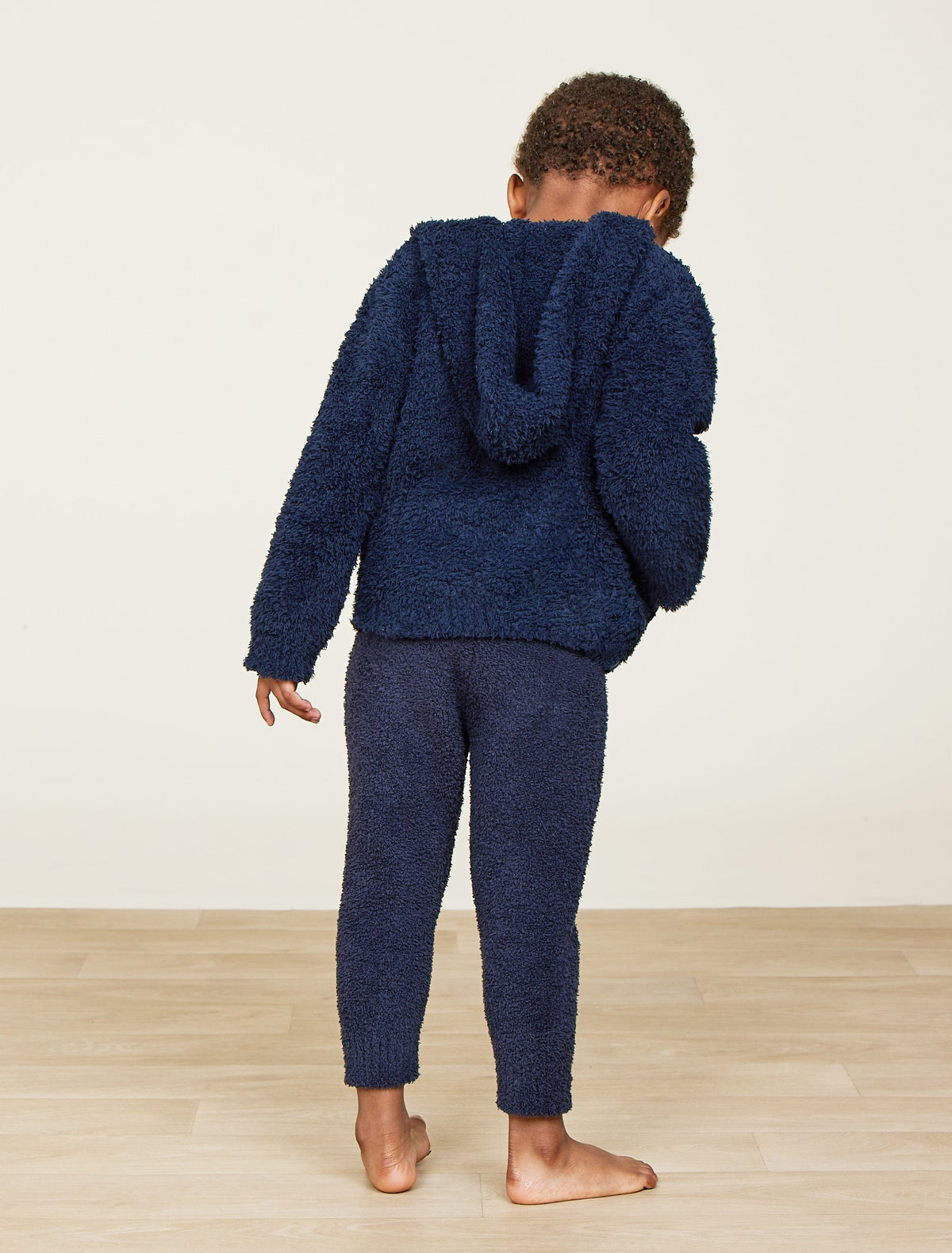 CozyChic® Toddler Hoodie