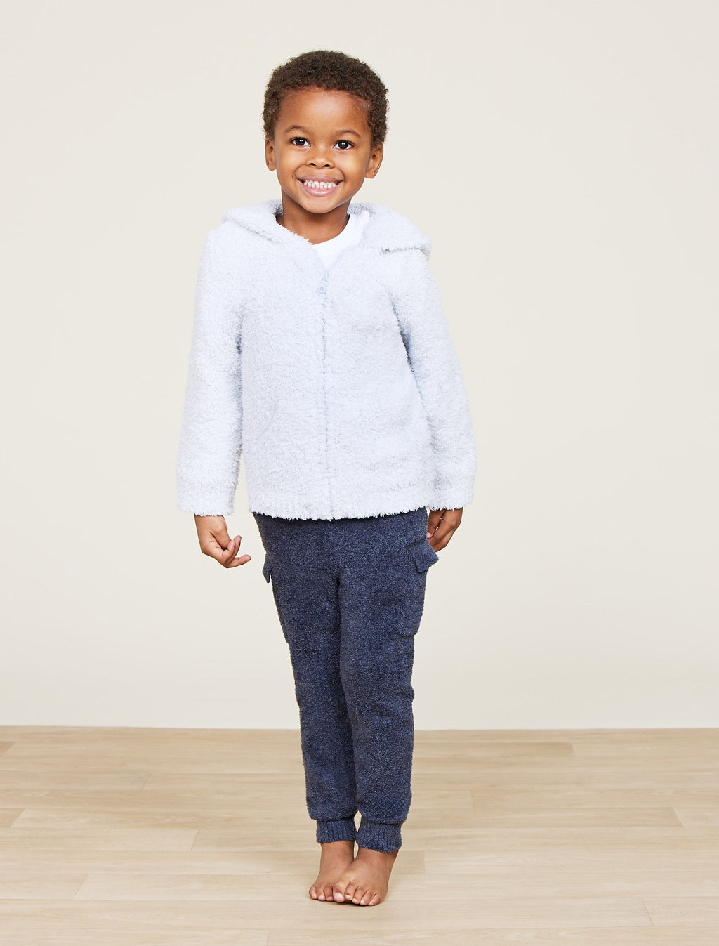 CozyChic Lite® Toddler Jogger