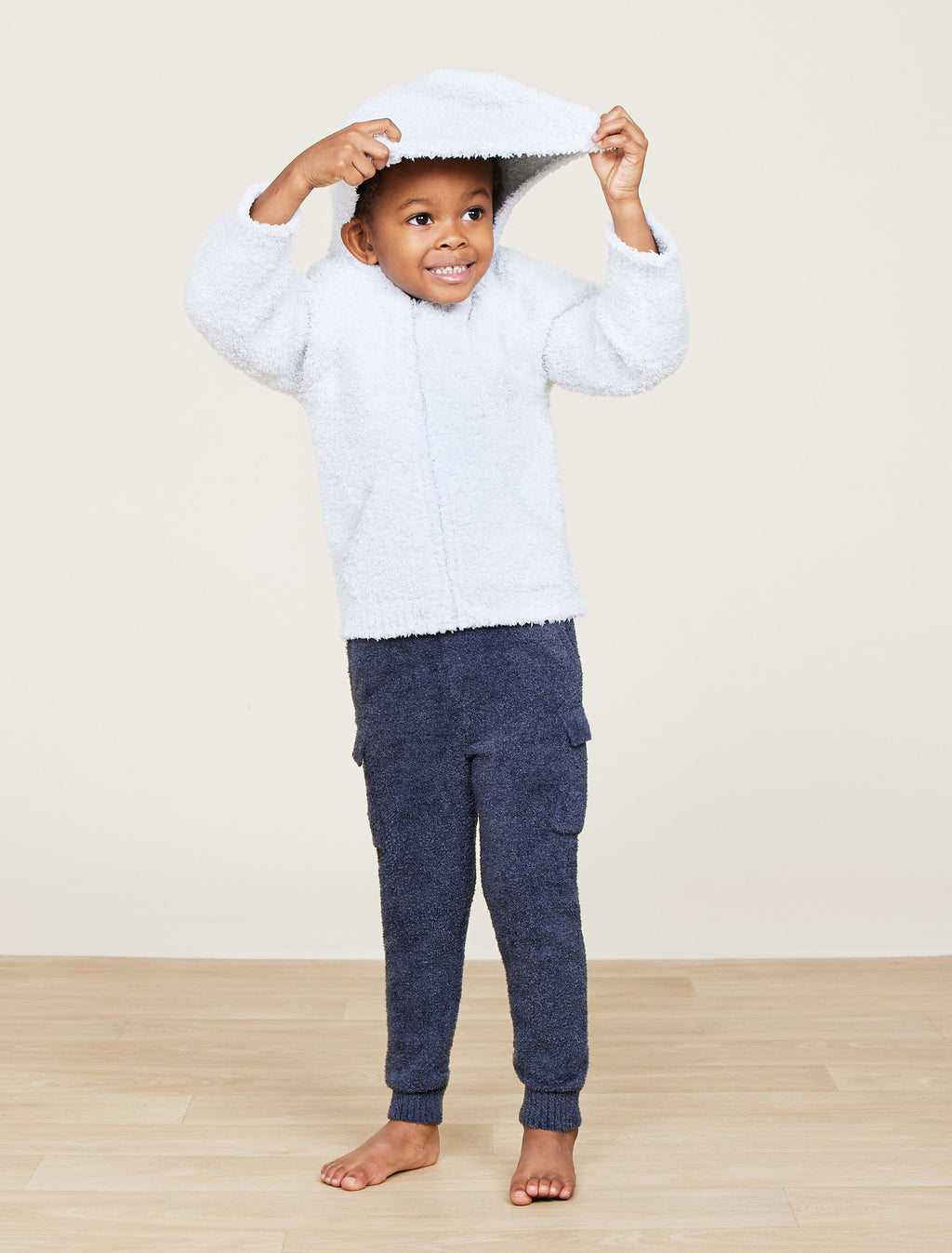 CozyChic Lite® Toddler Jogger