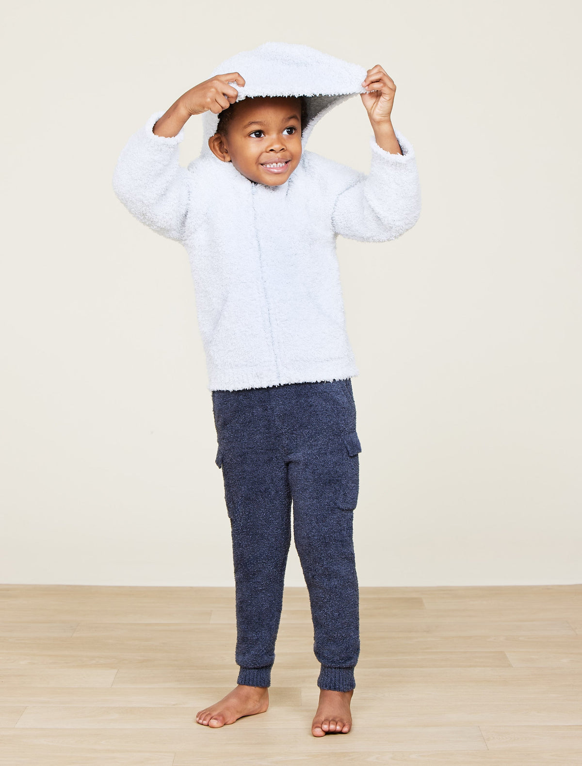 CozyChic Lite® Toddler Jogger