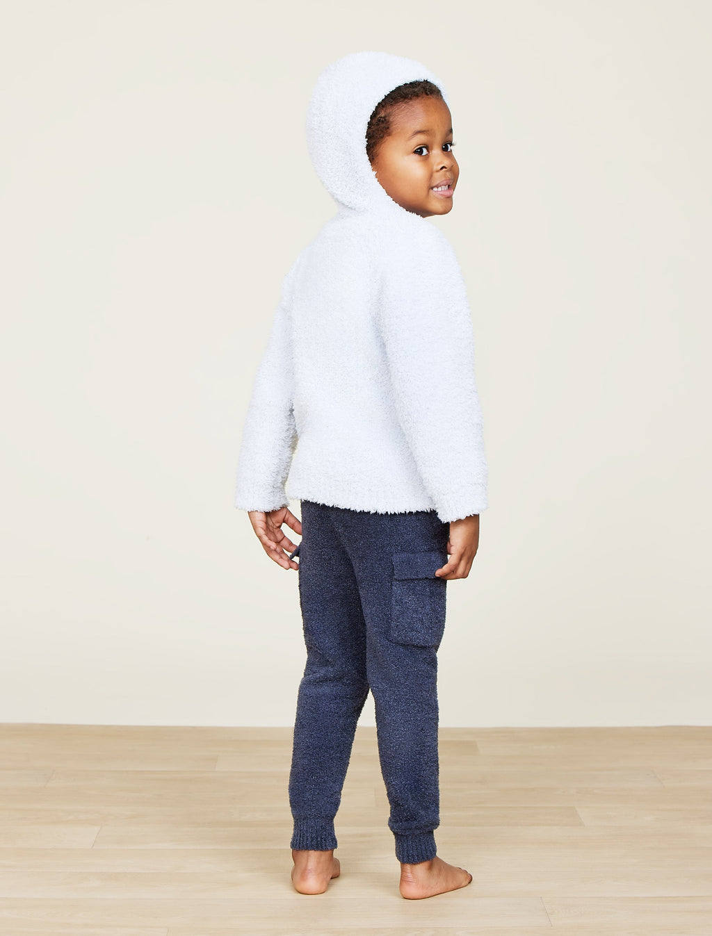 CozyChic Lite® Toddler Jogger