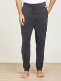 CozyChic Ultra Lite® Rib Inset Jogger