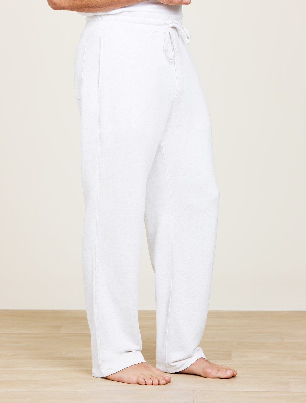 Malibu Collection® French Terry Pant