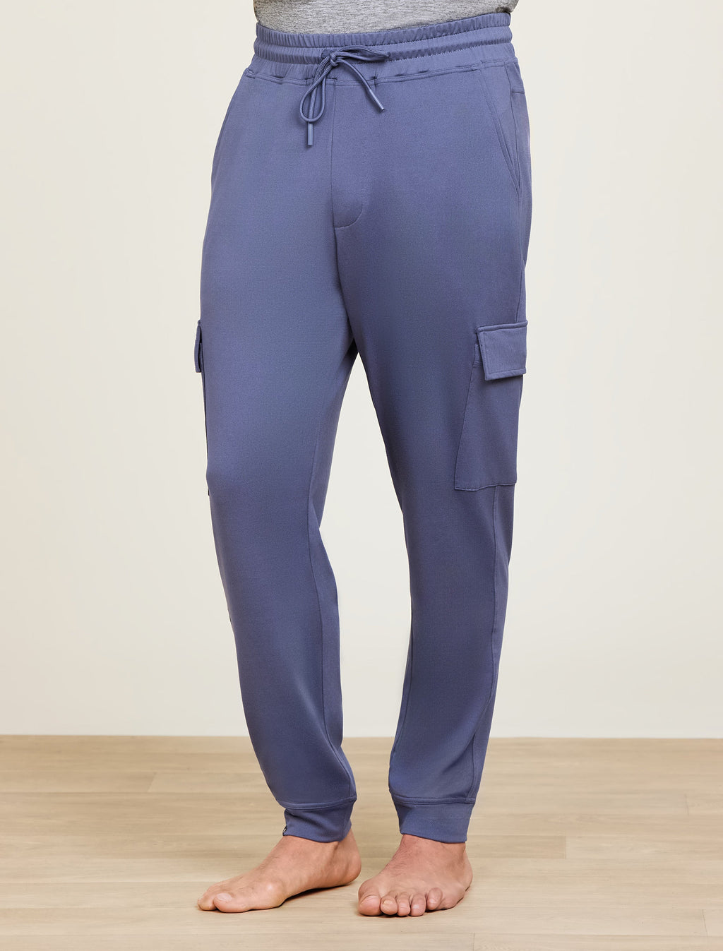 Malibu Collection® Butterchic Cargo Pant