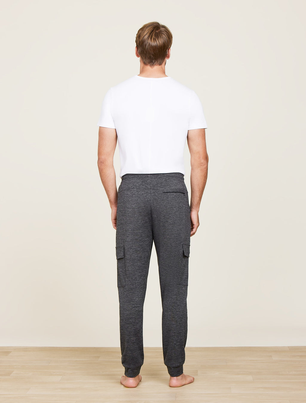 Malibu Collection® Butterchic Cargo Pant