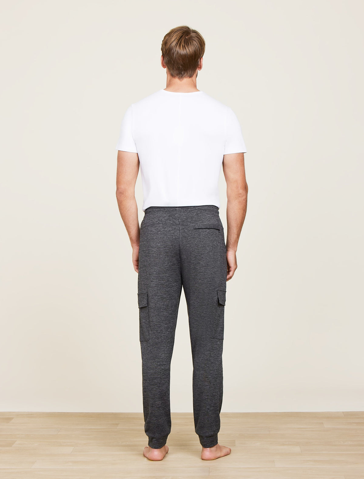 Malibu Collection® Butterchic Cargo Pant