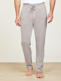Malibu Collection® Brushed Fleece Pant