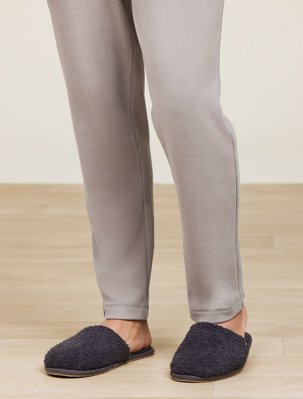 CozyChic® Unisex Slipper