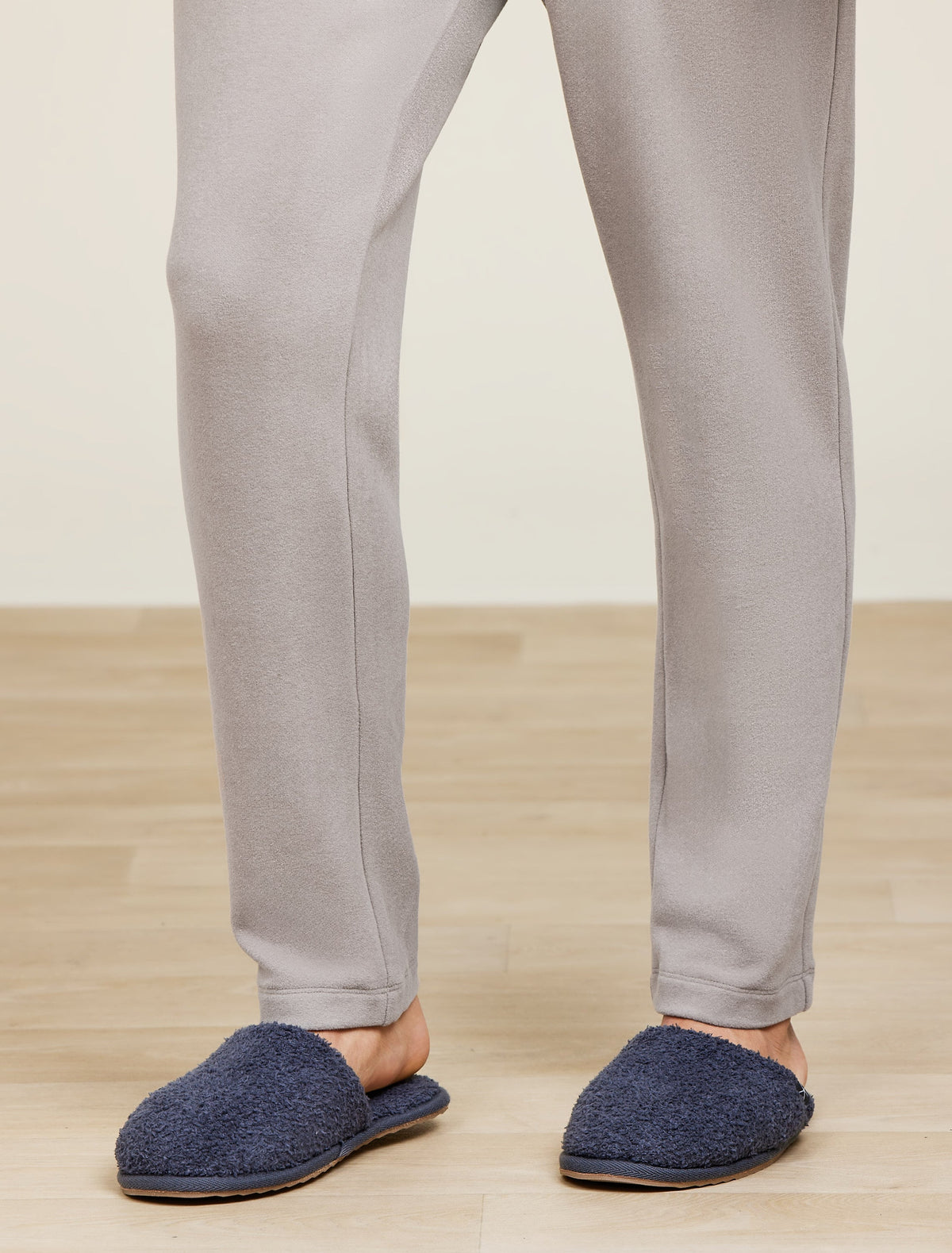 CozyChic® Unisex Slipper