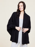 CozyChic® Blanket Wrap