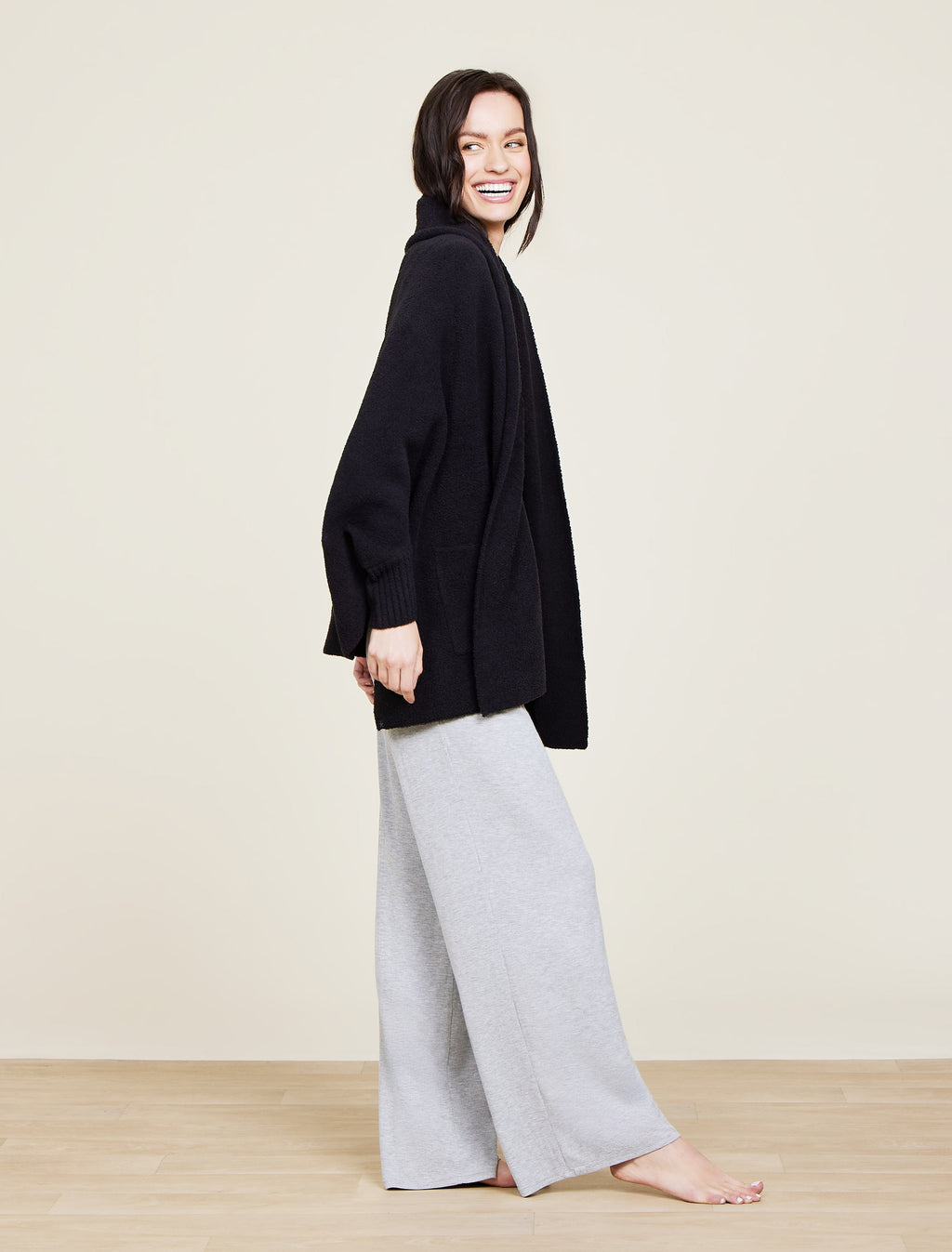 CozyChic® Blanket Wrap