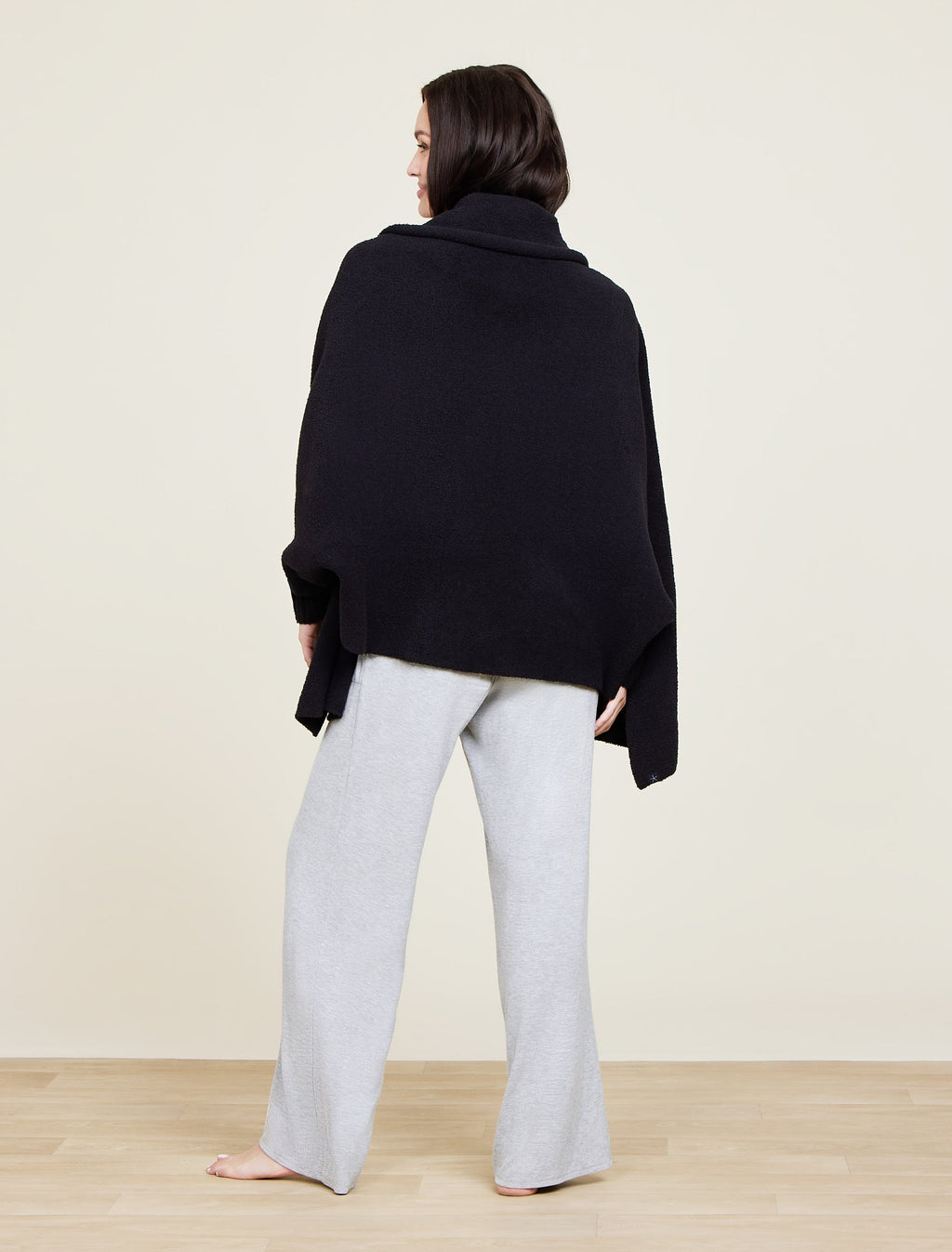 CozyChic® Blanket Wrap