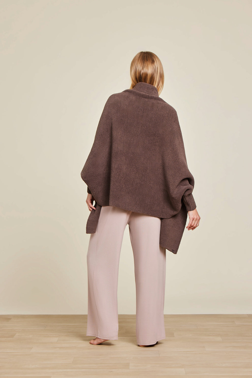 CozyChic® Blanket Wrap