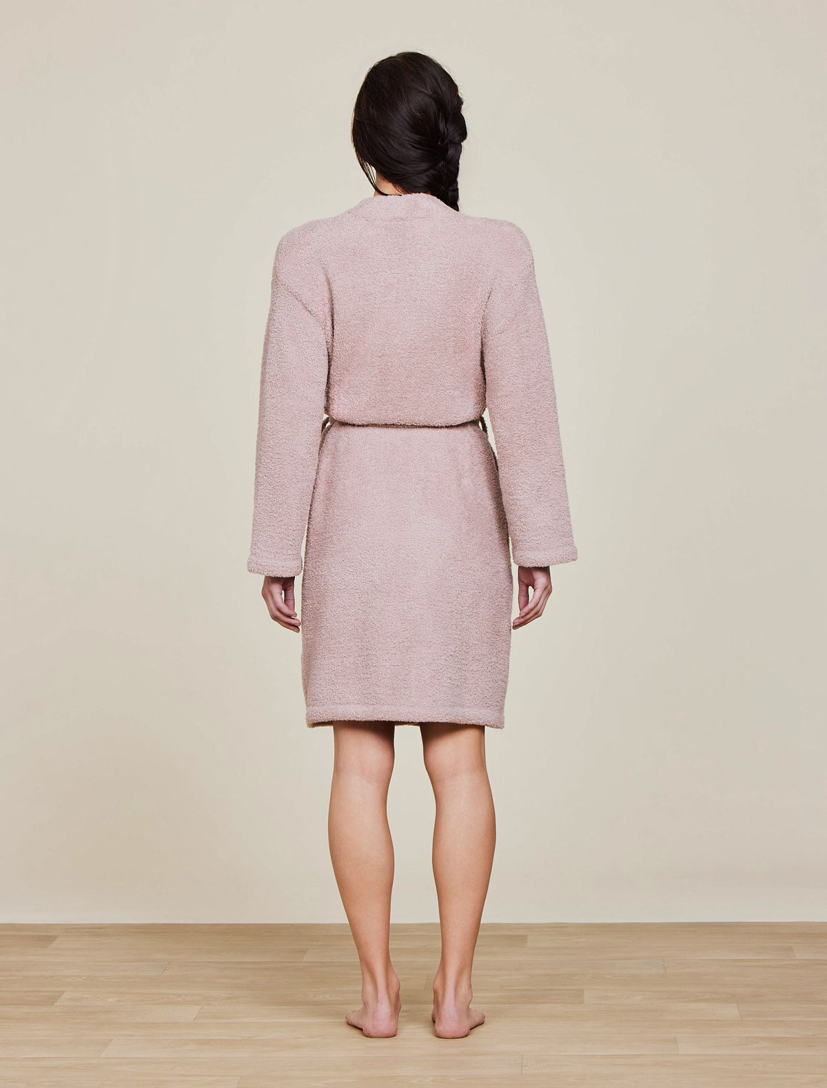 CozyChic® Solid Robe