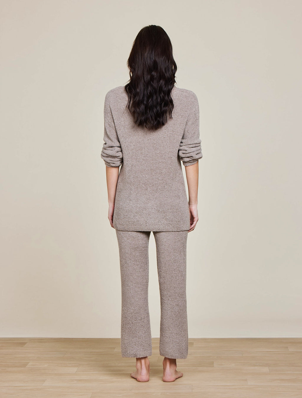 CozyChic Lite® Textured Pullover