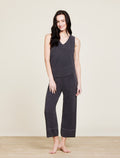 CozyChic Lite® Vest
