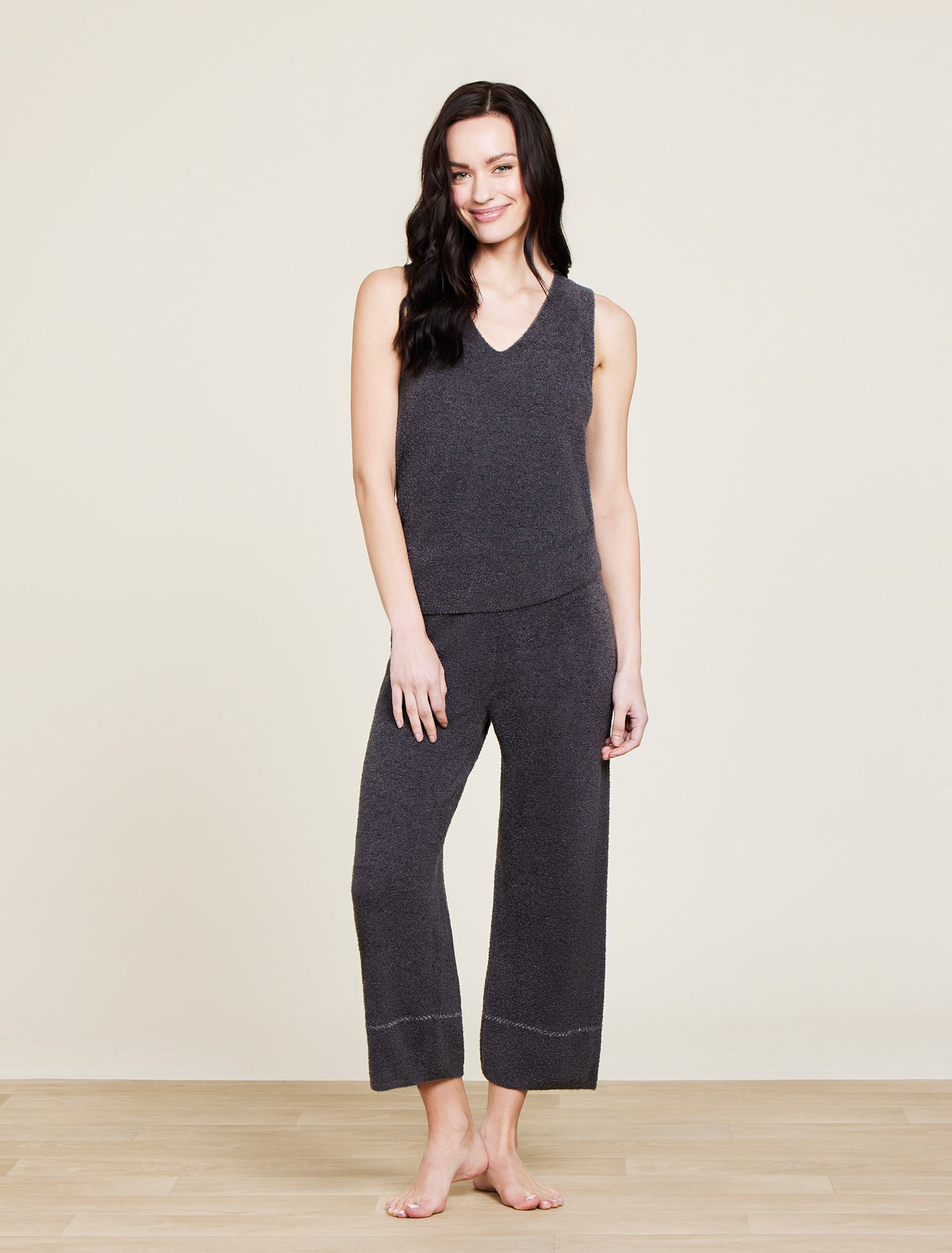CozyChic Lite® Vest