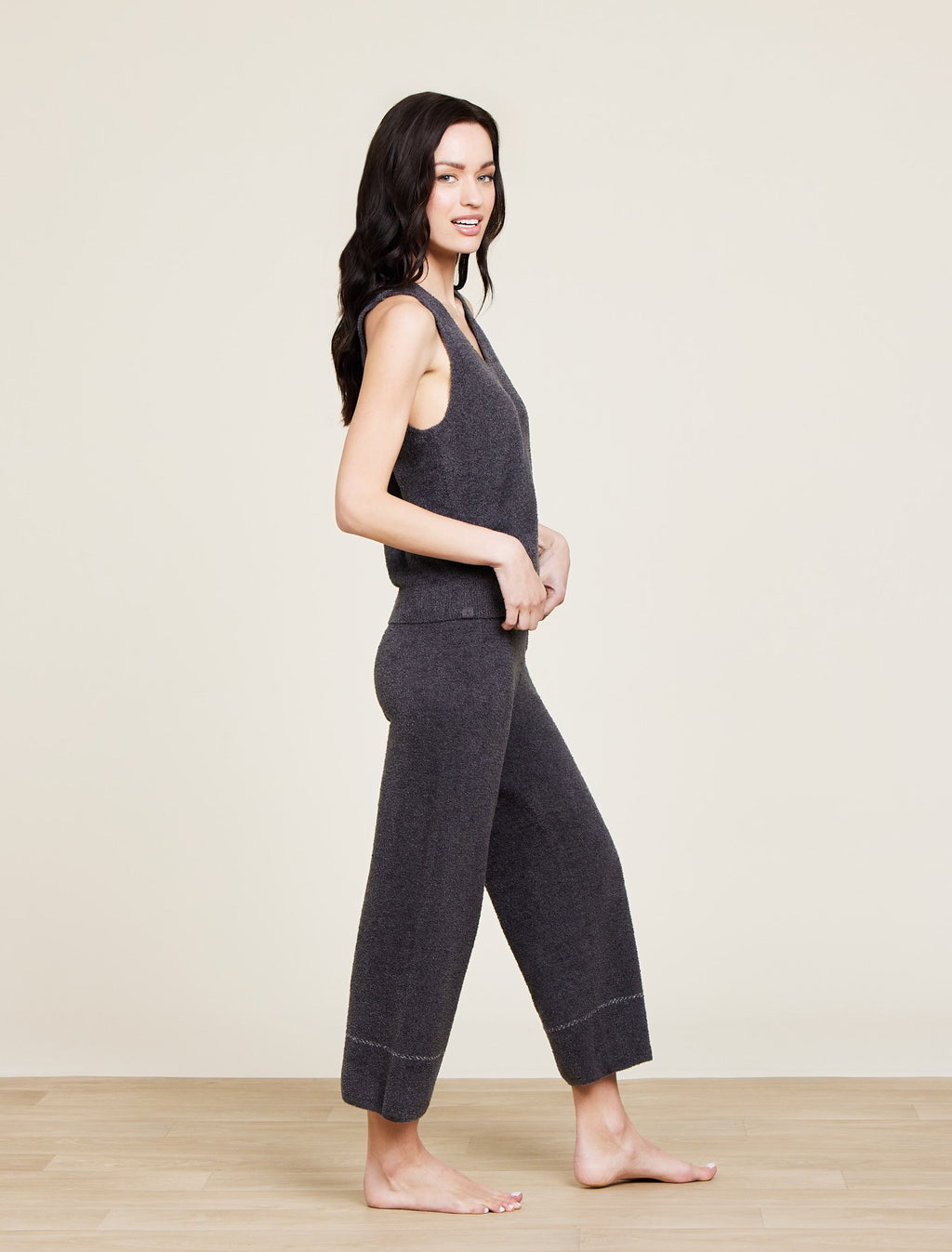 CozyChic Lite® Vest