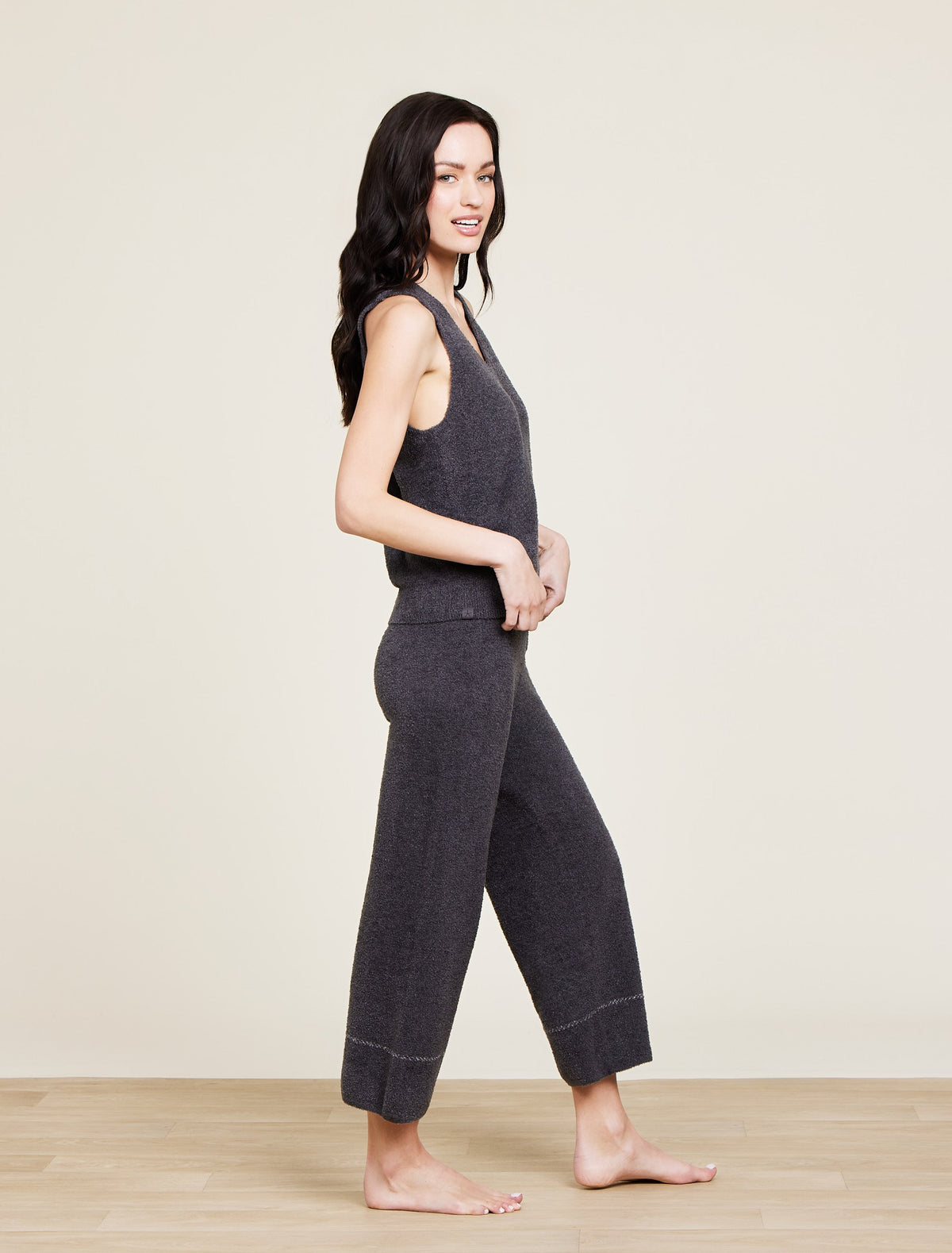 CozyChic Lite® Vest